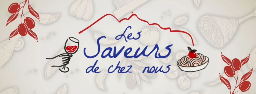 1er Salon de la Gastronomie de Rousset – Les Saveurs De Chez Nous