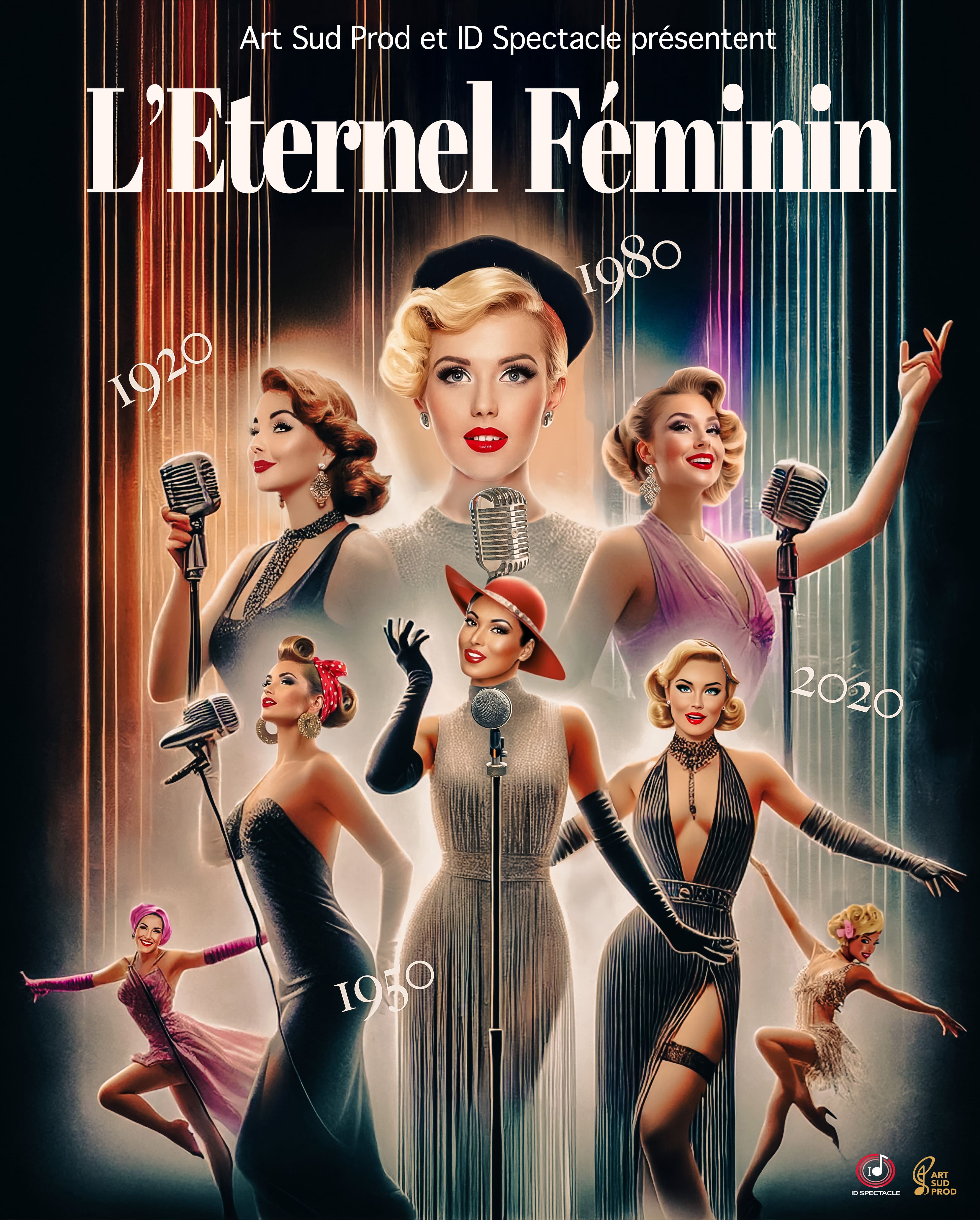 DÎNER DANSANT - SAMEDI 29 NOVEMBRE À LA SALLE ÉMILIEN VENTRE